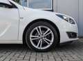 Opel Insignia Sports Tourer 1.6 CDTI Cosmo | Navi | PDC v+a | Cl Blanc - thumbnail 34