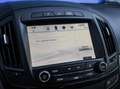 Opel Insignia Sports Tourer 1.6 CDTI Cosmo | Navi | PDC v+a | Cl Blanc - thumbnail 28
