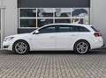 Opel Insignia Sports Tourer 1.6 CDTI Cosmo | Navi | PDC v+a | Cl Blanc - thumbnail 4