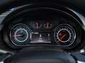 Opel Insignia Sports Tourer 1.6 CDTI Cosmo | Navi | PDC v+a | Cl Blanc - thumbnail 25