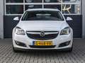 Opel Insignia Sports Tourer 1.6 CDTI Cosmo | Navi | PDC v+a | Cl Blanc - thumbnail 13
