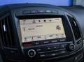 Opel Insignia Sports Tourer 1.6 CDTI Cosmo | Navi | PDC v+a | Cl Blanc - thumbnail 30