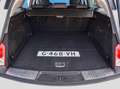Opel Insignia Sports Tourer 1.6 CDTI Cosmo | Navi | PDC v+a | Cl Blanc - thumbnail 15