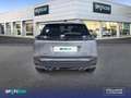 Peugeot 2008 N Hybrid 136 eDCS6 Allure Gris - thumbnail 7