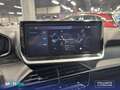 Peugeot 2008 N Hybrid 136 eDCS6 Allure Gris - thumbnail 14