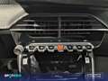 Peugeot 2008 N Hybrid 136 eDCS6 Allure Gris - thumbnail 17