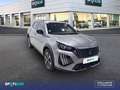 Peugeot 2008 N Hybrid 136 eDCS6 Allure Gris - thumbnail 3