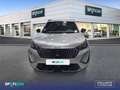 Peugeot 2008 N Hybrid 136 eDCS6 Allure Gris - thumbnail 2