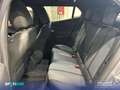 Peugeot 2008 N Hybrid 136 eDCS6 Allure Gris - thumbnail 10