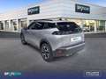 Peugeot 2008 N Hybrid 136 eDCS6 Allure Gris - thumbnail 5