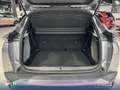 Peugeot 2008 N Hybrid 136 eDCS6 Allure Gris - thumbnail 6