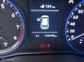 Hyundai KONA 1.0T Comfort * AIRCO * CAR PLAY * ACHTER CAMERA Grijs - thumbnail 20