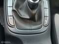 Hyundai KONA 1.0T Comfort * AIRCO * CAR PLAY * ACHTER CAMERA Grijs - thumbnail 16