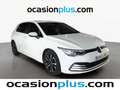 Volkswagen Golf 2.0TDI Style DSG 110kW Blanco - thumbnail 2