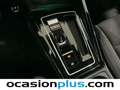Volkswagen Golf 2.0TDI Style DSG 110kW Blanco - thumbnail 5