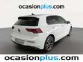 Volkswagen Golf 2.0TDI Style DSG 110kW Blanco - thumbnail 4