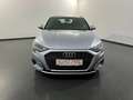 Audi A3 Sportback 35 TDI advanced S-tronic *MMI NAVI*LED* Silber - thumbnail 3