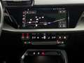 Audi A3 Sportback 35 TDI advanced S-tronic *MMI NAVI*LED* Silber - thumbnail 12