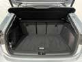 Audi A3 Sportback 35 TDI advanced S-tronic *MMI NAVI*LED* Silber - thumbnail 15