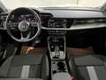 Audi A3 Sportback 35 TDI advanced S-tronic *MMI NAVI*LED* Silber - thumbnail 11