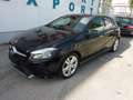 Mercedes-Benz A 160 Noir - thumbnail 1