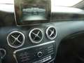 Mercedes-Benz A 160 Noir - thumbnail 11