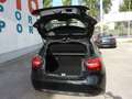 Mercedes-Benz A 160 Noir - thumbnail 5