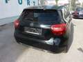 Mercedes-Benz A 160 Schwarz - thumbnail 4