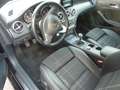 Mercedes-Benz A 160 Noir - thumbnail 7