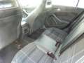Mercedes-Benz A 160 Schwarz - thumbnail 9