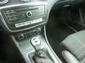 Mercedes-Benz A 160 Schwarz - thumbnail 8