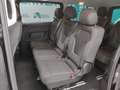 Mercedes-Benz V 220 220d Largo Чорний - thumbnail 8