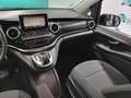 Mercedes-Benz V 220 220d Largo Чорний - thumbnail 25