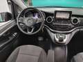 Mercedes-Benz V 220 220d Largo Чорний - thumbnail 13