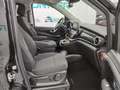 Mercedes-Benz V 220 220d Largo Чорний - thumbnail 36