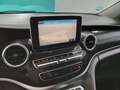 Mercedes-Benz V 220 220d Largo Чорний - thumbnail 27