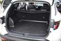 Hyundai TUCSON 1.6 T-GDI MHEV Premium | Stoelventilatie/verwarmin Weiß - thumbnail 15