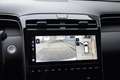 Hyundai TUCSON 1.6 T-GDI MHEV Premium | Stoelventilatie/verwarmin Weiß - thumbnail 32
