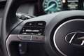 Hyundai TUCSON 1.6 T-GDI MHEV Premium | Stoelventilatie/verwarmin Weiß - thumbnail 24