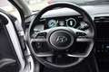 Hyundai TUCSON 1.6 T-GDI MHEV Premium | Stoelventilatie/verwarmin Weiß - thumbnail 19