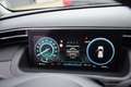 Hyundai TUCSON 1.6 T-GDI MHEV Premium | Stoelventilatie/verwarmin Weiß - thumbnail 20