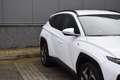 Hyundai TUCSON 1.6 T-GDI MHEV Premium | Stoelventilatie/verwarmin Weiß - thumbnail 46