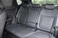 Hyundai TUCSON 1.6 T-GDI MHEV Premium | Stoelventilatie/verwarmin Weiß - thumbnail 14