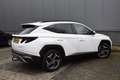 Hyundai TUCSON 1.6 T-GDI MHEV Premium | Stoelventilatie/verwarmin Weiß - thumbnail 50