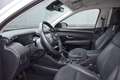 Hyundai TUCSON 1.6 T-GDI MHEV Premium | Stoelventilatie/verwarmin Weiß - thumbnail 12