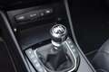 Hyundai TUCSON 1.6 T-GDI MHEV Premium | Stoelventilatie/verwarmin Weiß - thumbnail 35