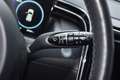Hyundai TUCSON 1.6 T-GDI MHEV Premium | Stoelventilatie/verwarmin Weiß - thumbnail 27