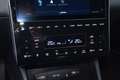 Hyundai TUCSON 1.6 T-GDI MHEV Premium | Stoelventilatie/verwarmin Weiß - thumbnail 34