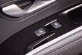 Hyundai TUCSON 1.6 T-GDI MHEV Premium | Stoelventilatie/verwarmin Weiß - thumbnail 44