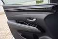 Hyundai TUCSON 1.6 T-GDI MHEV Premium | Stoelventilatie/verwarmin Weiß - thumbnail 22